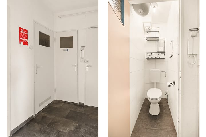 Foto 21 van Rozemarijnstraat 25