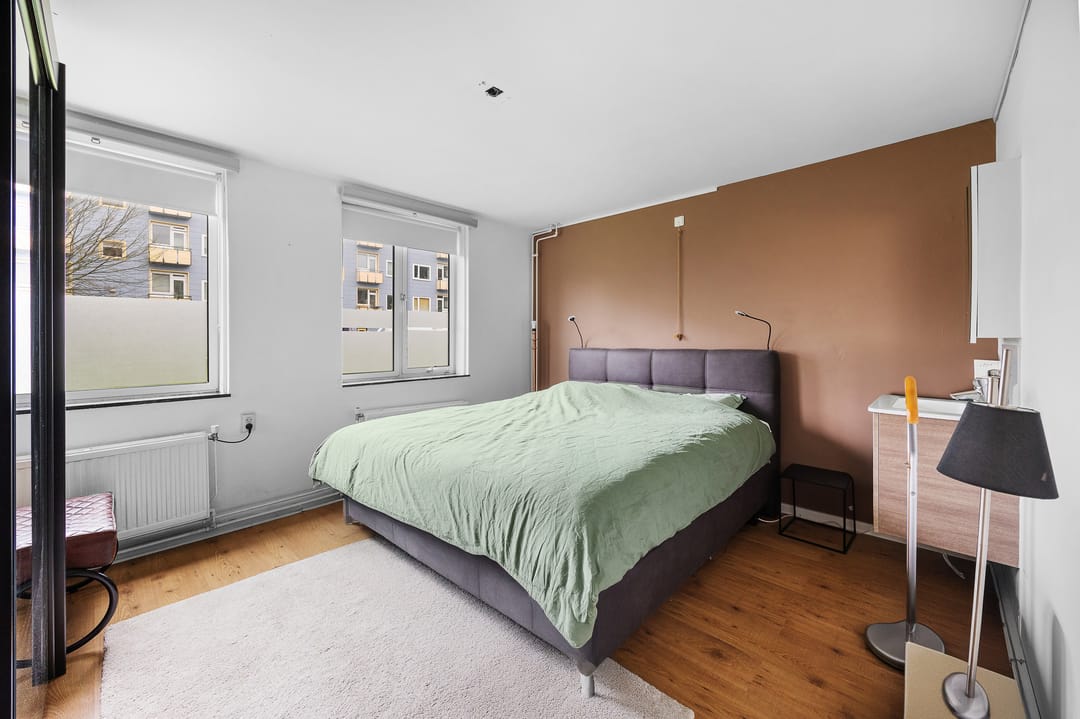 Foto 22 van Rozemarijnstraat 25