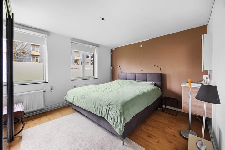 Foto 22 van Rozemarijnstraat 25