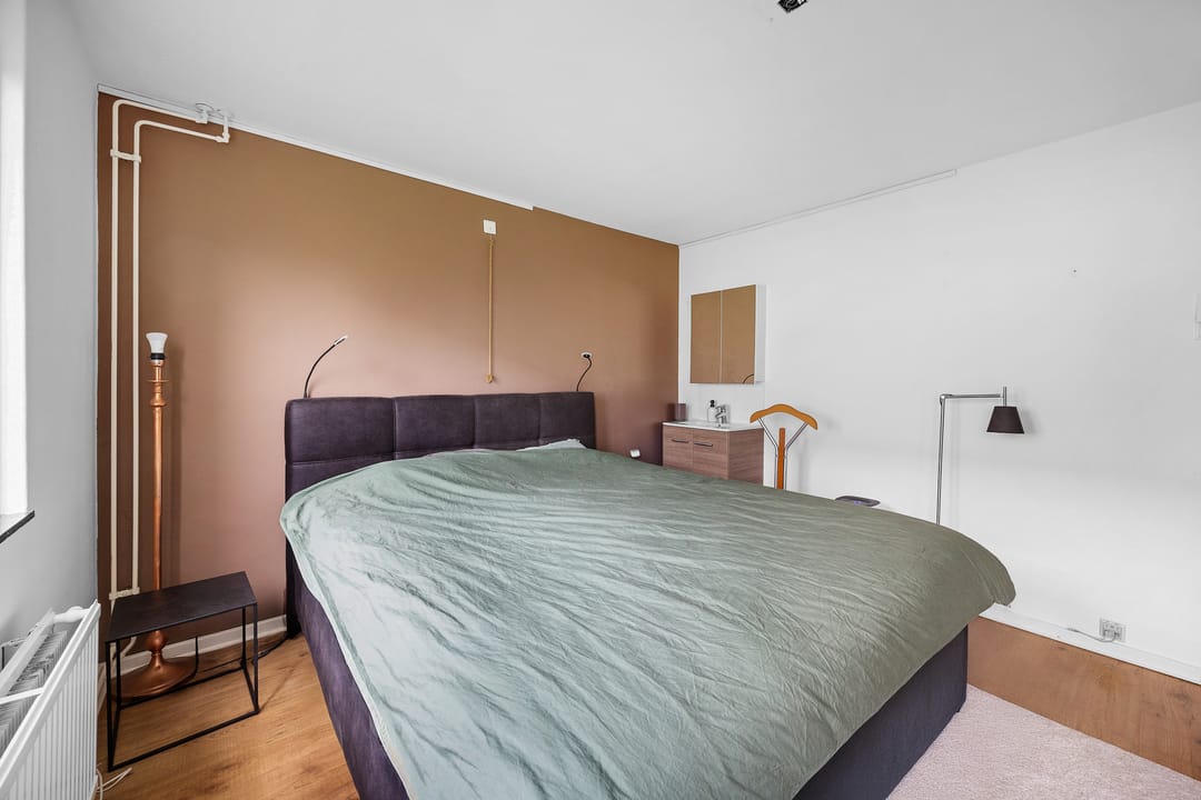 Foto 23 van Rozemarijnstraat 25