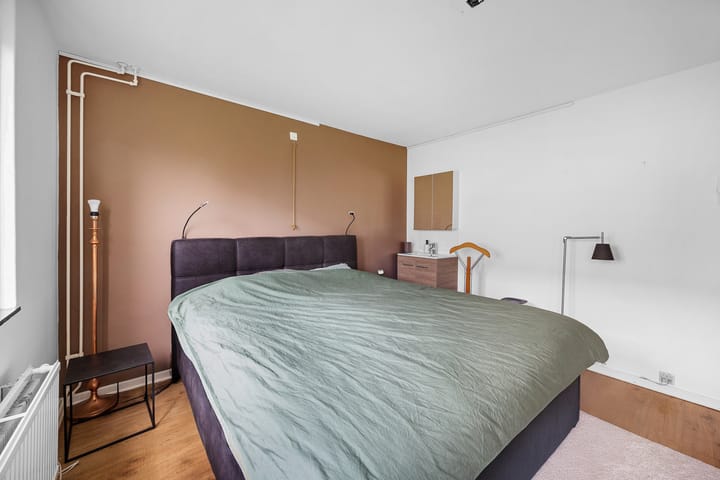 Foto 23 van Rozemarijnstraat 25