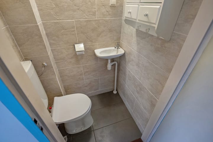 Foto 12 van Annaplaats 26