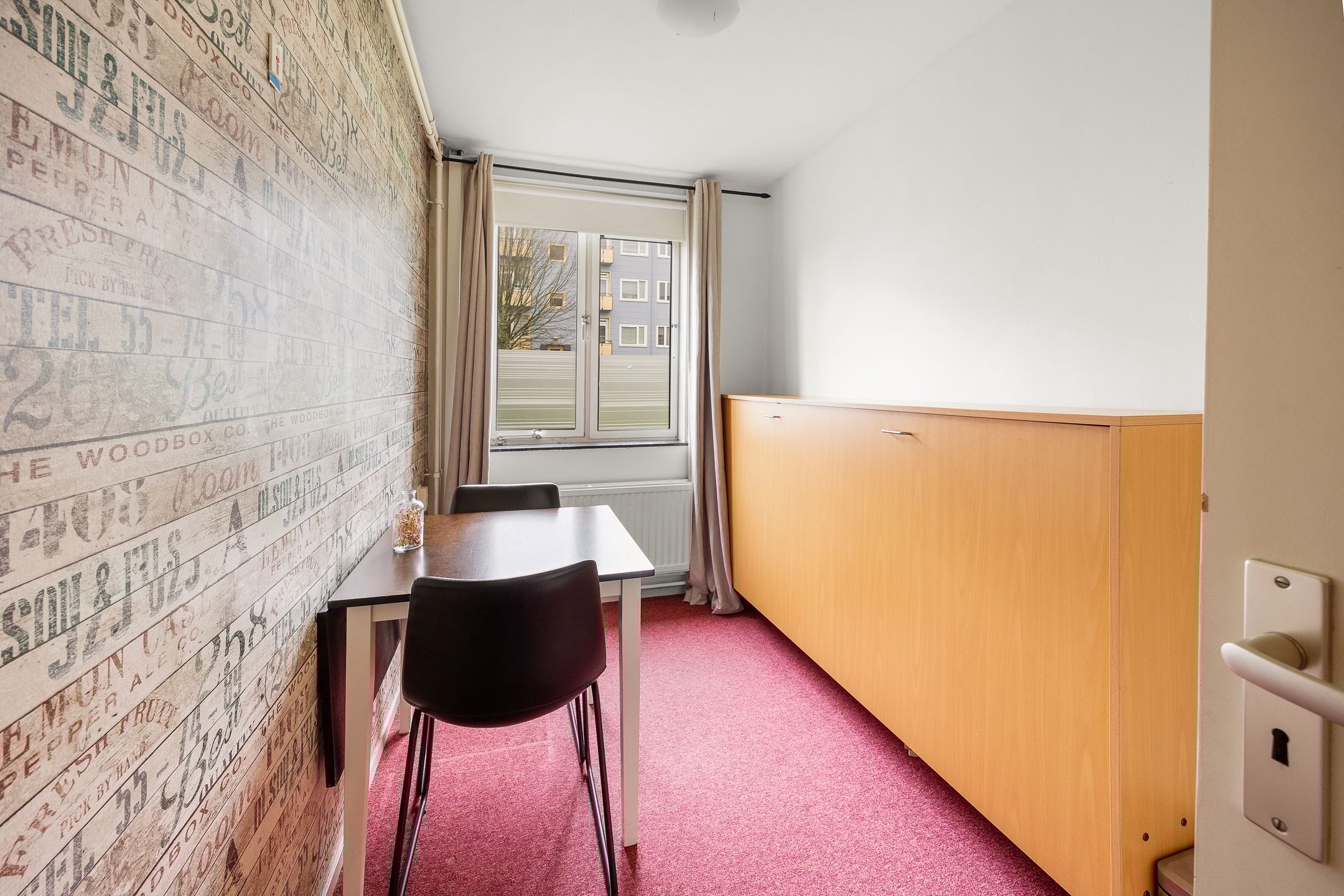 Foto 24 van Rozemarijnstraat 25