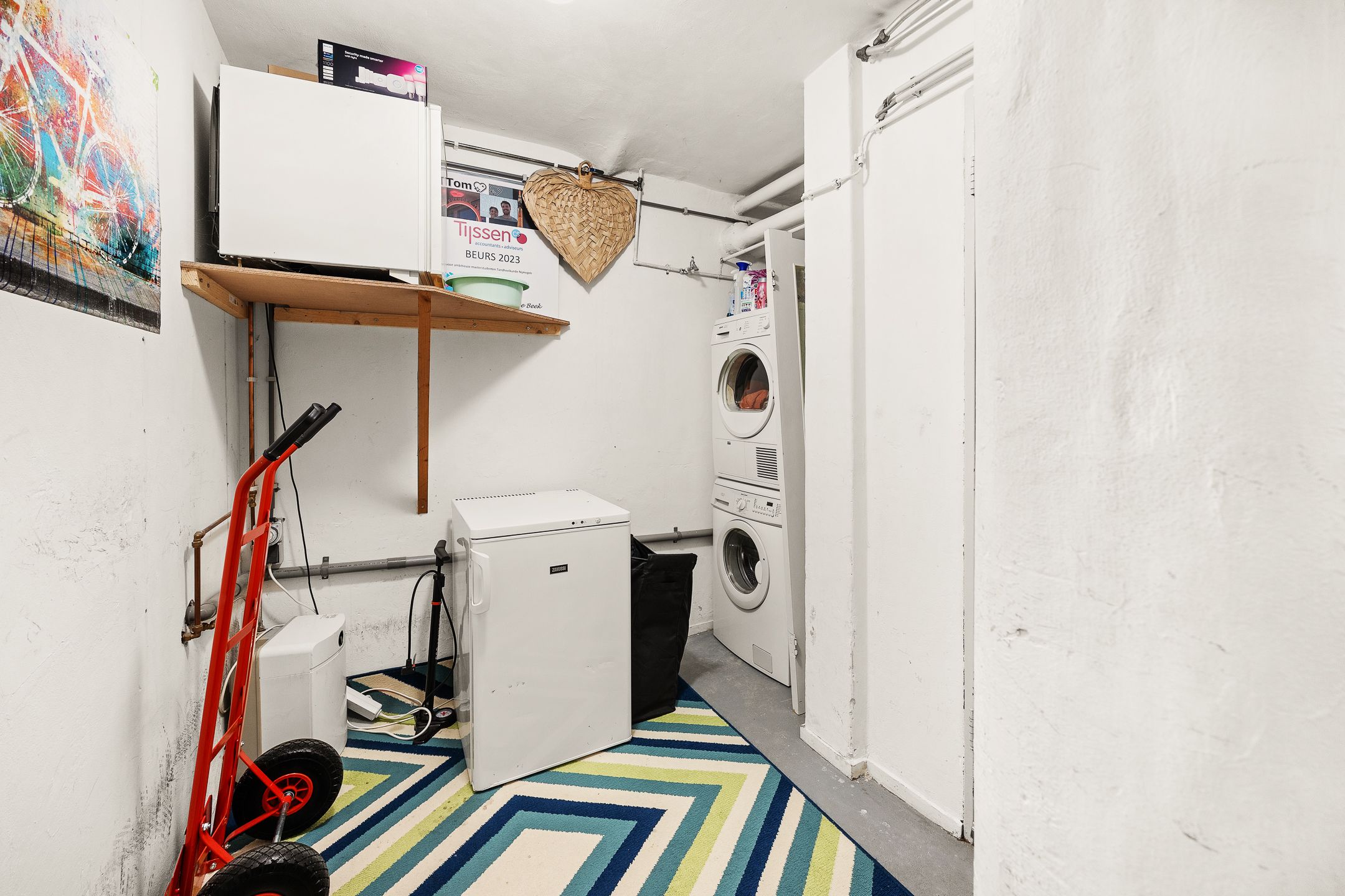 Foto 27 van Rozemarijnstraat 25