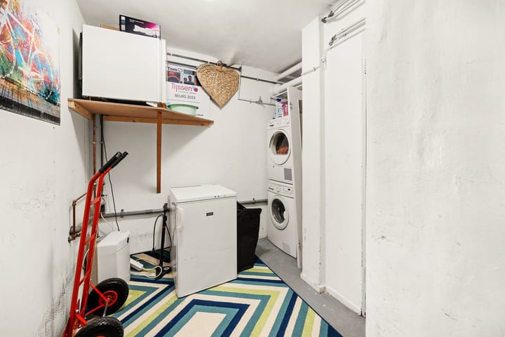 Foto 27 van Rozemarijnstraat 25