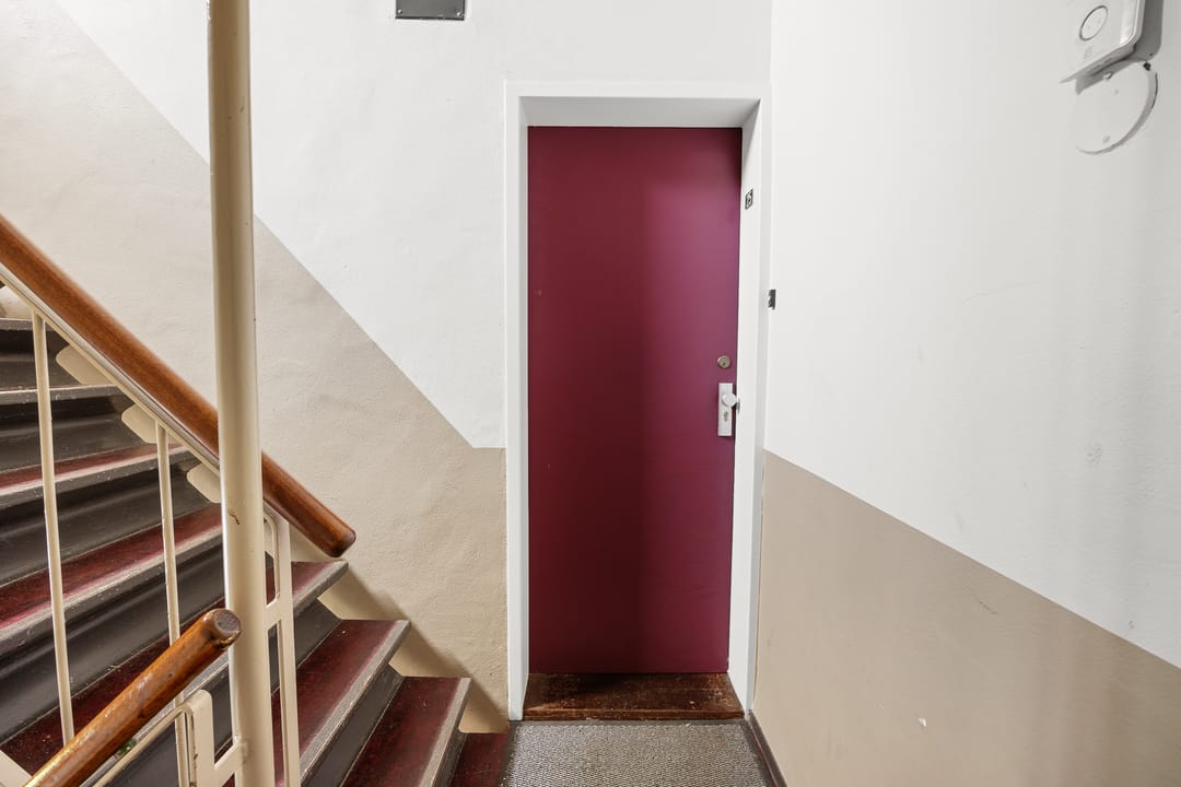 Foto 28 van Rozemarijnstraat 25