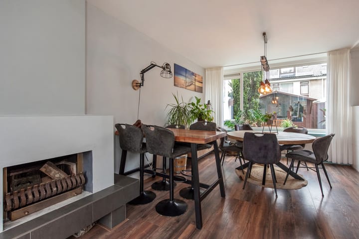 Foto 17 van Annaplaats 26