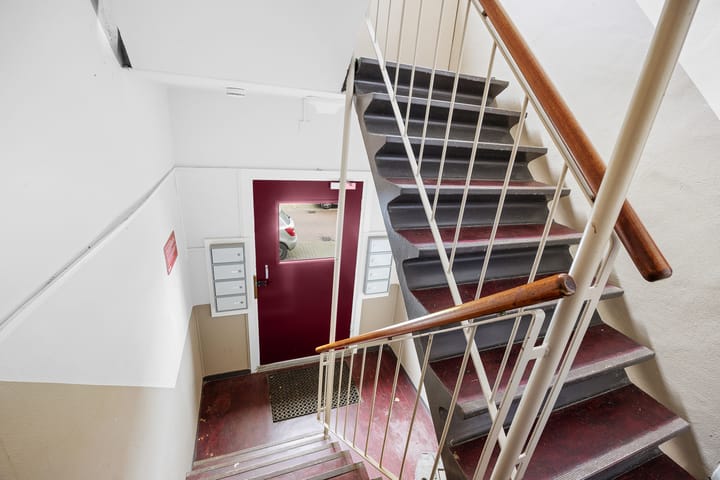 Foto 29 van Rozemarijnstraat 25