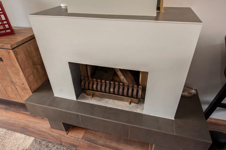 Foto 18 van Annaplaats 26