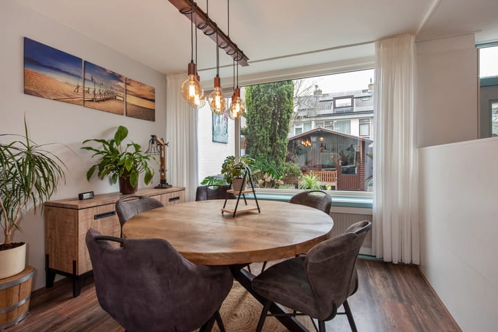 Foto 19 van Annaplaats 26