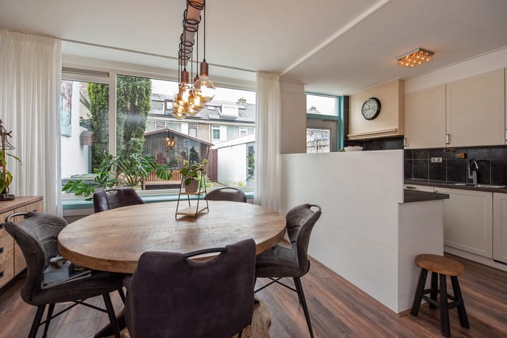 Foto 20 van Annaplaats 26