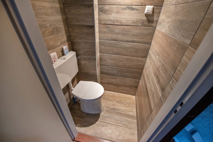 Foto 25 van Annaplaats 26