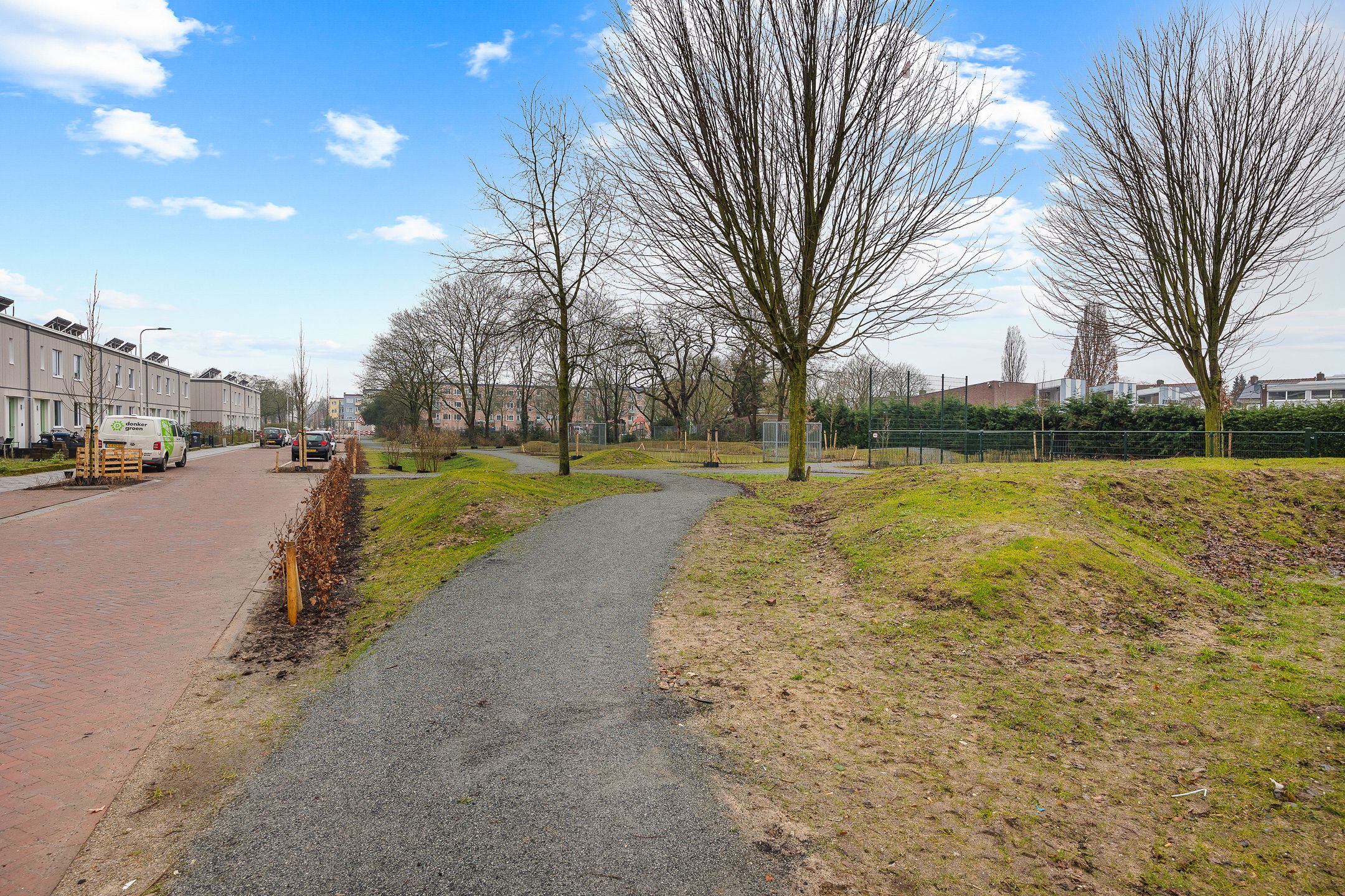 Foto 36 van Rozemarijnstraat 25