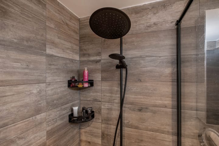 Foto 27 van Annaplaats 26