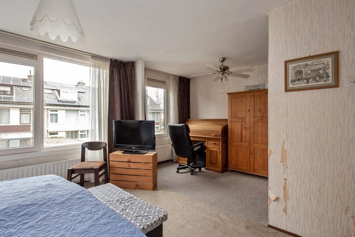 Foto 30 van Annaplaats 26