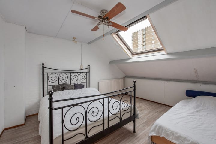 Foto 32 van Annaplaats 26