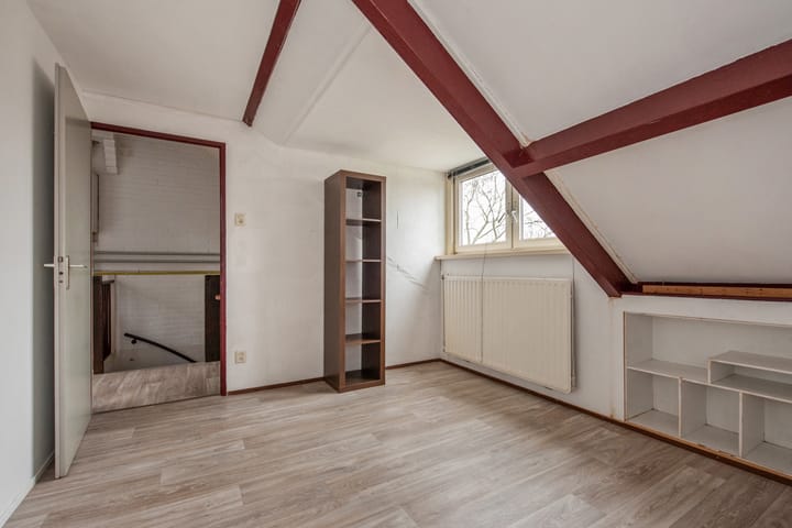 Foto 33 van Annaplaats 26