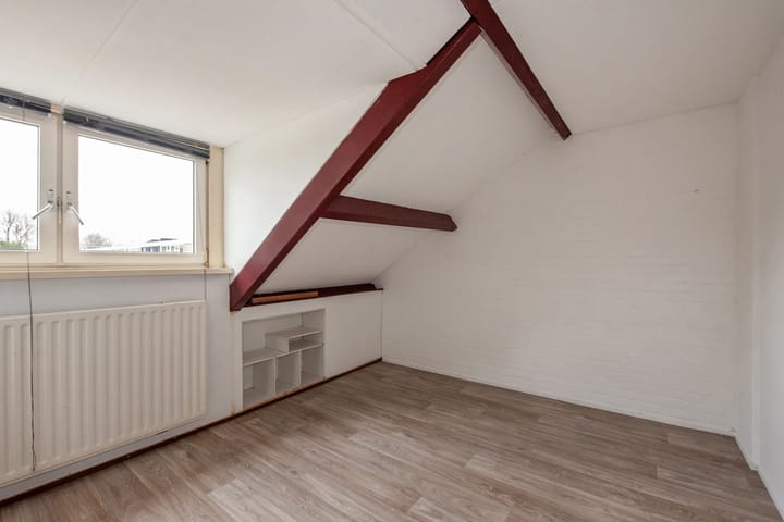 Foto 34 van Annaplaats 26