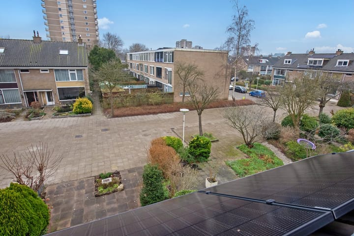 Foto 36 van Annaplaats 26