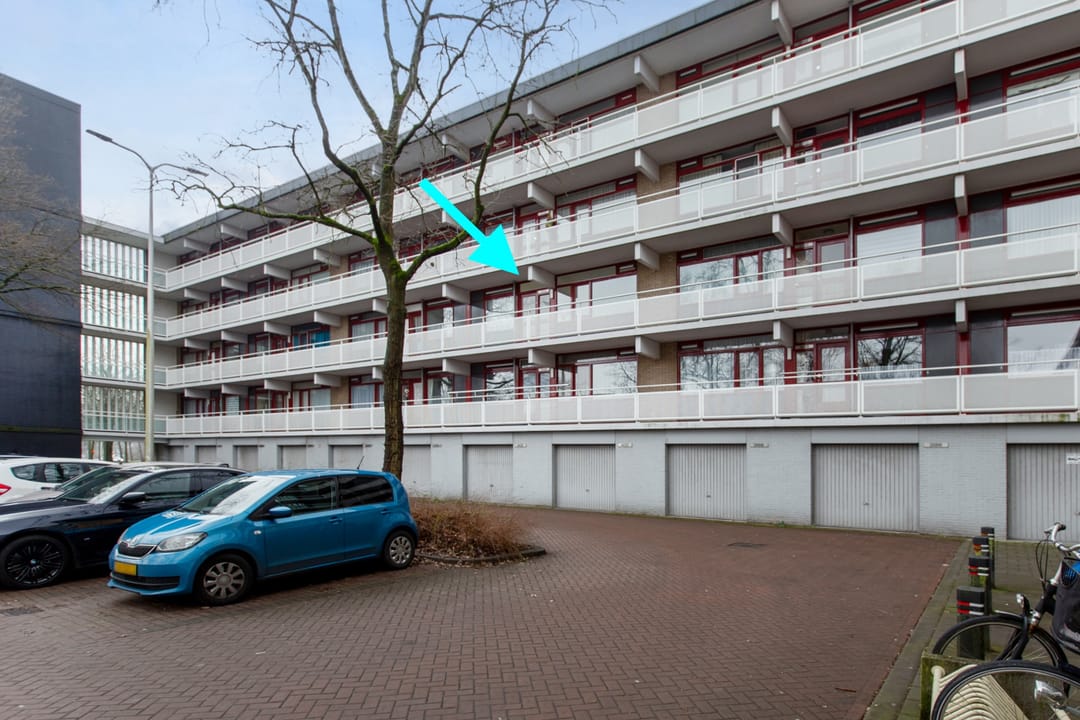 Photo 2 of Preludeweg 360