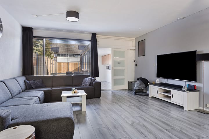 Foto 2 van Tichelkuilen 172