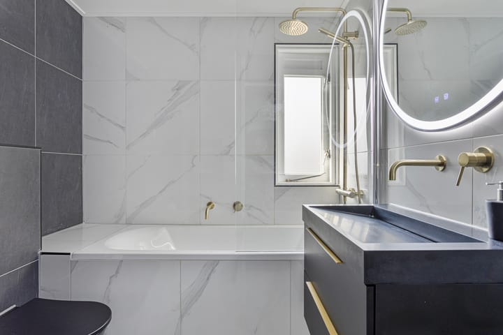 Foto 3 van Tichelkuilen 172