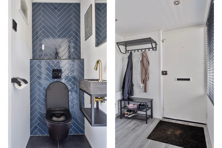 Foto 4 van Tichelkuilen 172