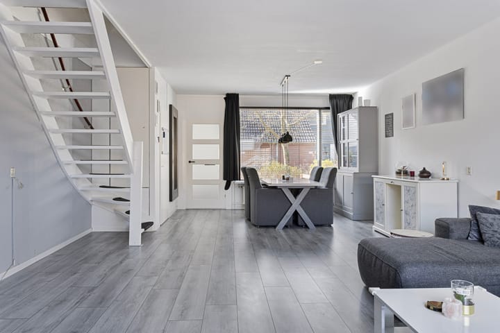 Foto 5 van Tichelkuilen 172