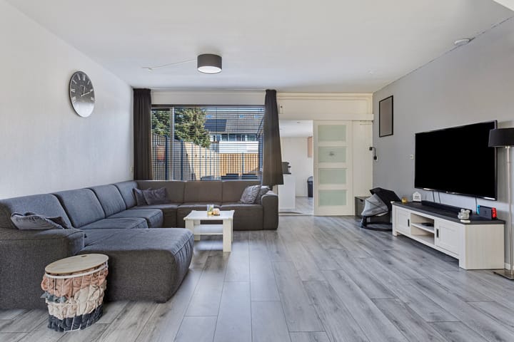 Foto 6 van Tichelkuilen 172