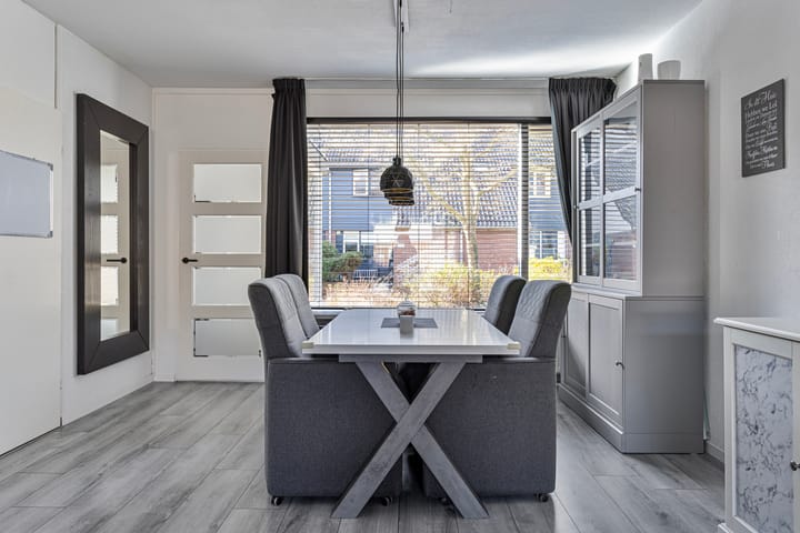 Foto 7 van Tichelkuilen 172