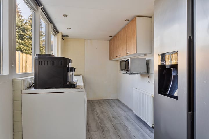 Foto 8 van Tichelkuilen 172