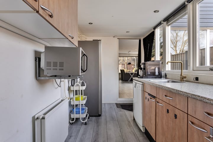 Foto 9 van Tichelkuilen 172