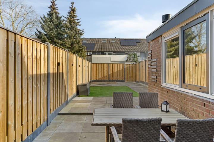 Foto 10 van Tichelkuilen 172