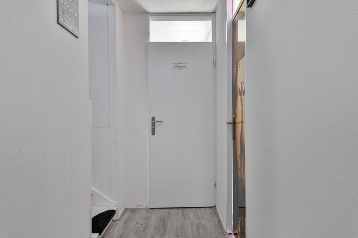 Foto 11 van Tichelkuilen 172