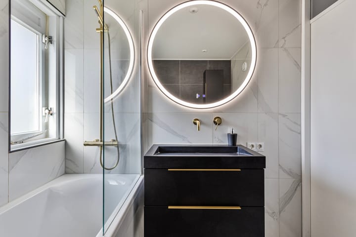 Foto 12 van Tichelkuilen 172