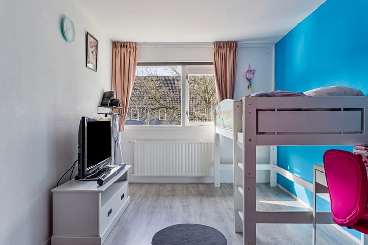 Foto 13 van Tichelkuilen 172