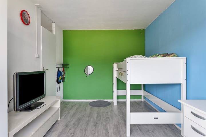 Foto 14 van Tichelkuilen 172