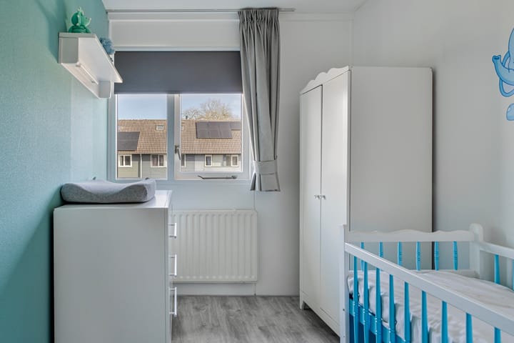 Foto 15 van Tichelkuilen 172