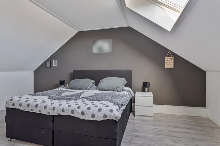 Foto 16 van Tichelkuilen 172