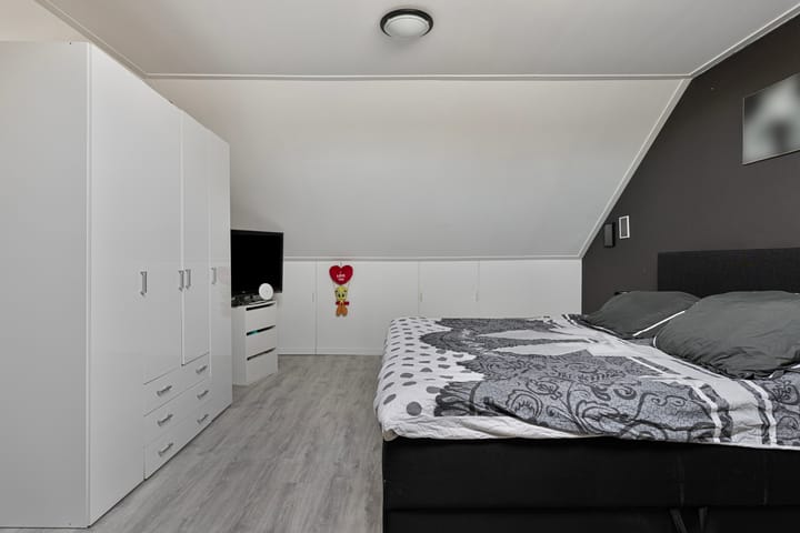 Foto 18 van Tichelkuilen 172