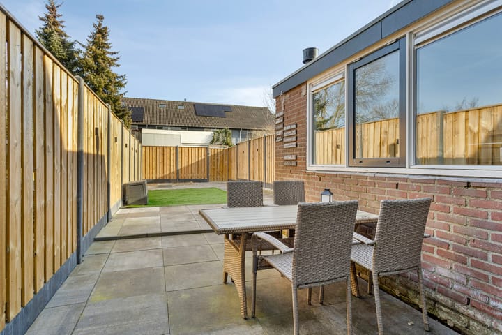 Foto 20 van Tichelkuilen 172