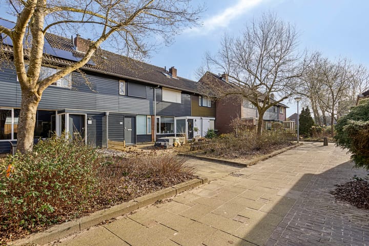 Foto 21 van Tichelkuilen 172