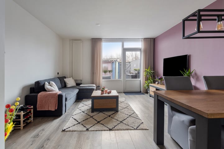 Foto 2 van Schuttersdreef 98