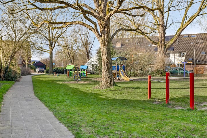 Foto 22 van Tichelkuilen 172