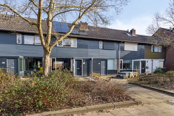 Foto 23 van Tichelkuilen 172