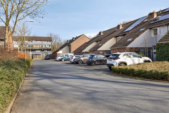 Foto 24 van Tichelkuilen 172