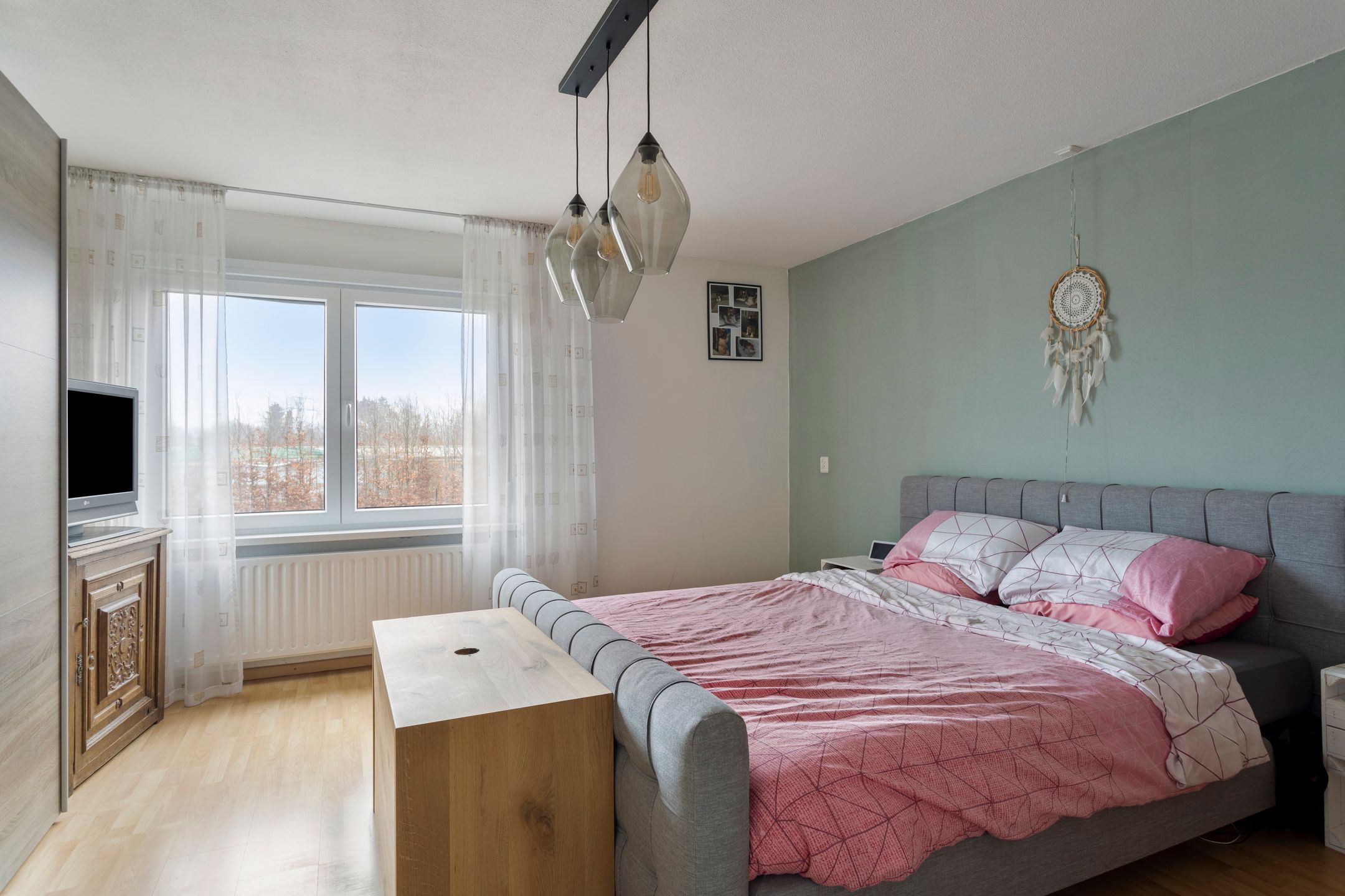 Foto 6 van Schuttersdreef 98