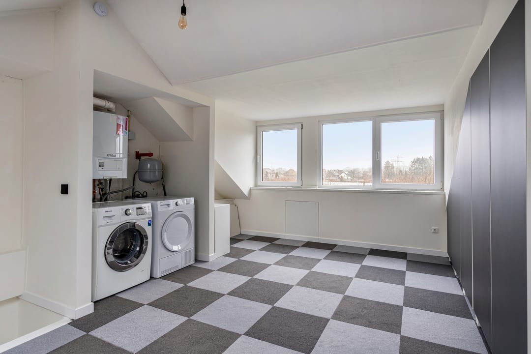 Foto 8 van Schuttersdreef 98