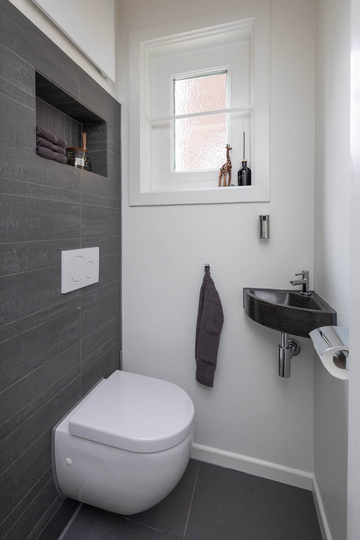 Foto 12 van Bernardstraat 26