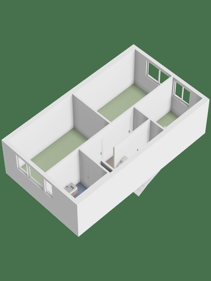 Foto 29 van Tichelkuilen 172